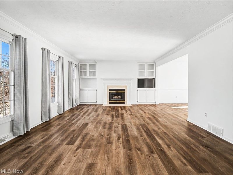 121 Cliffside Commons Drive, Rocky River, OH 44116 Photo 5