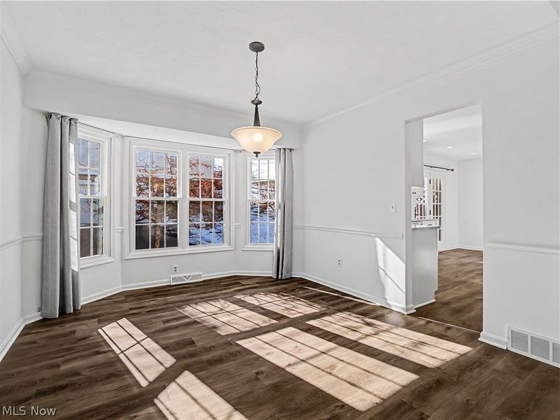 121 Cliffside Commons Drive, Rocky River, OH 44116 Photo 6