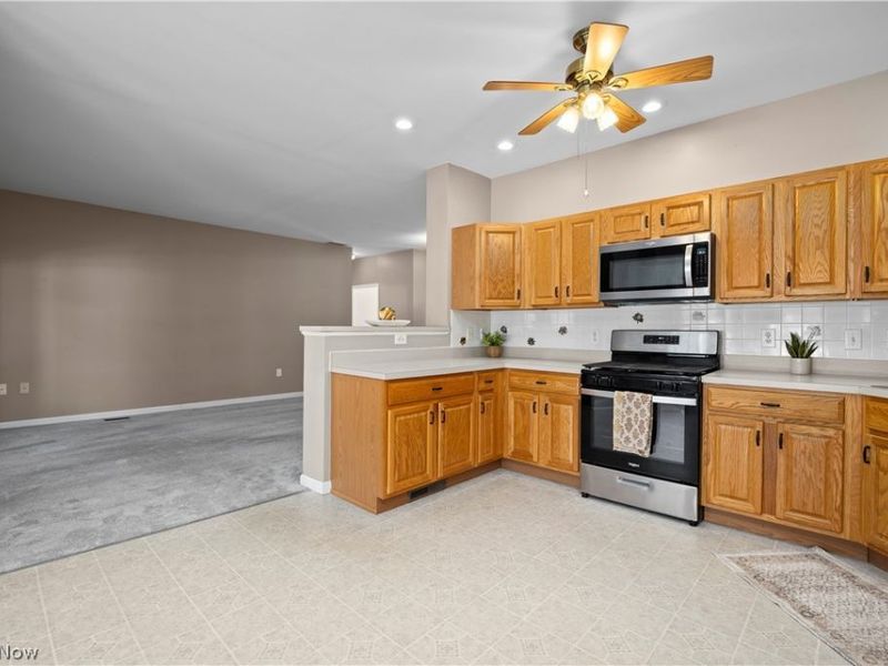12770 Doula Lane, North Royalton, OH 44133 Photo 10