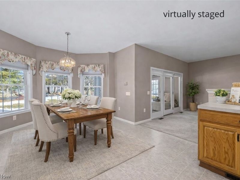 12770 Doula Lane, North Royalton, OH 44133 Photo 12