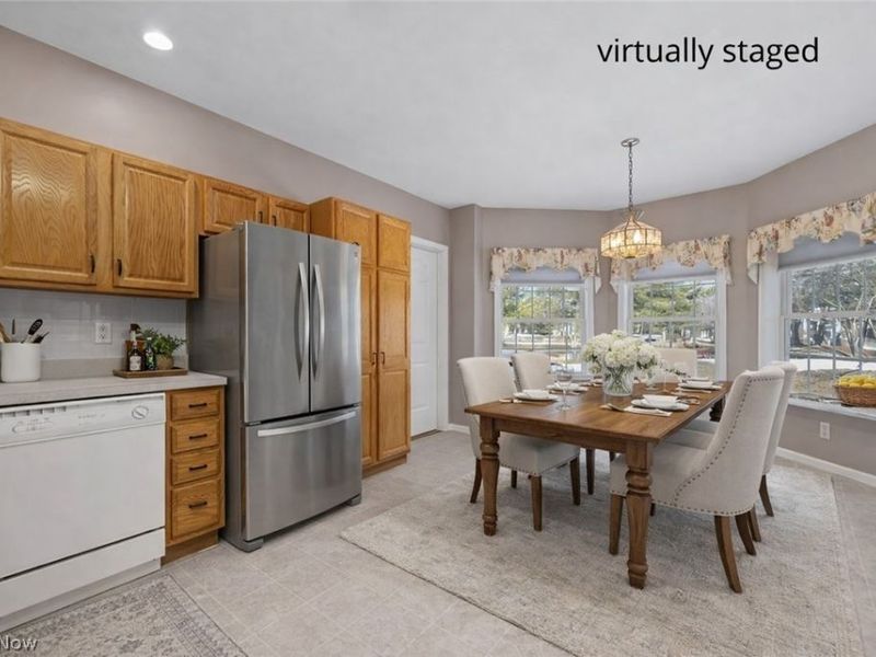 12770 Doula Lane, North Royalton, OH 44133 Photo 14