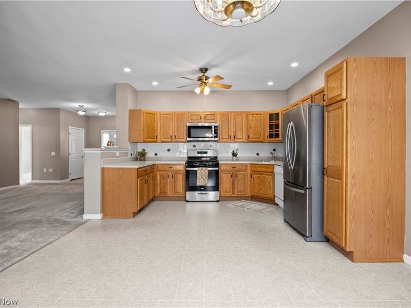 12770 Doula Lane, North Royalton, OH 44133 Photo 18