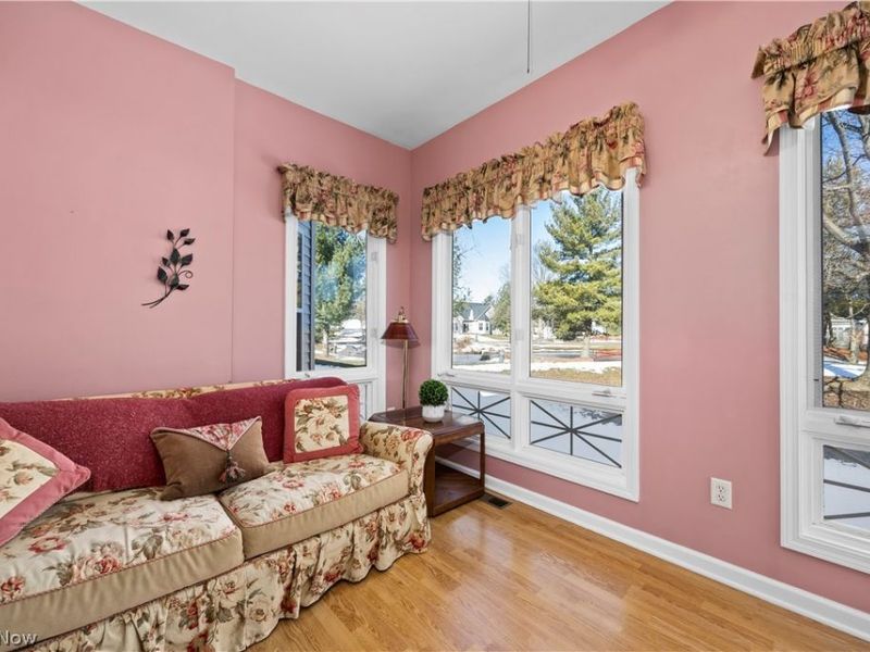 12770 Doula Lane, North Royalton, OH 44133 Photo 19