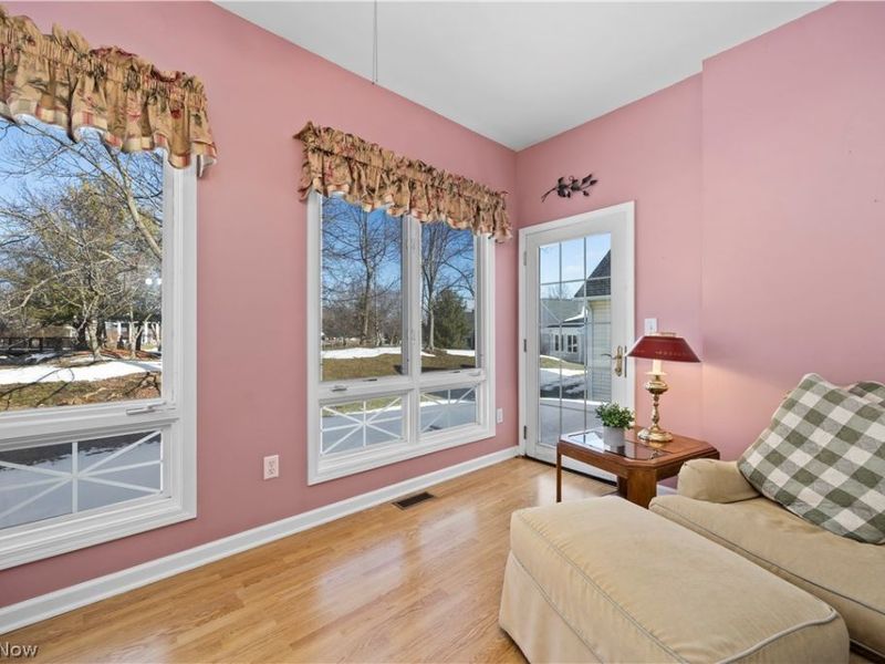 12770 Doula Lane, North Royalton, OH 44133 Photo 20