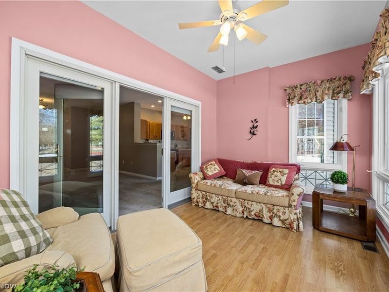 12770 Doula Lane, North Royalton, OH 44133 Photo 21