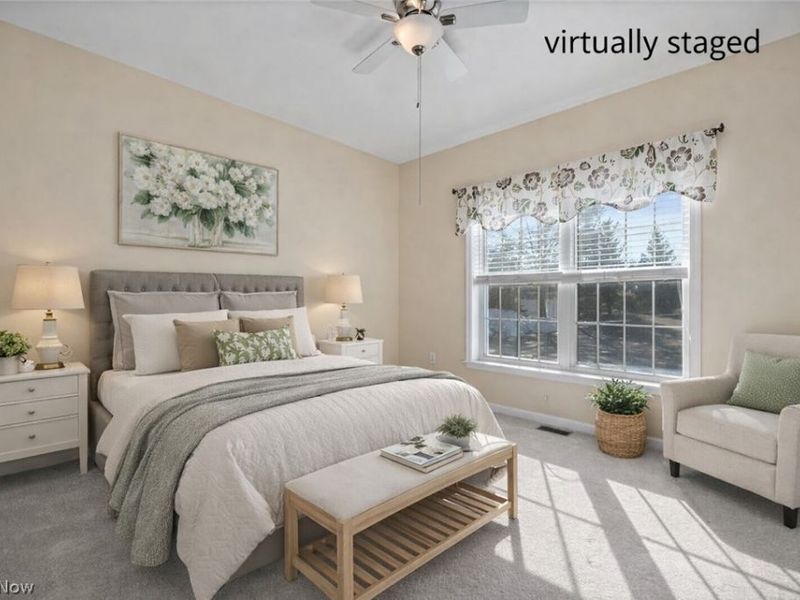 12770 Doula Lane, North Royalton, OH 44133 Photo 23