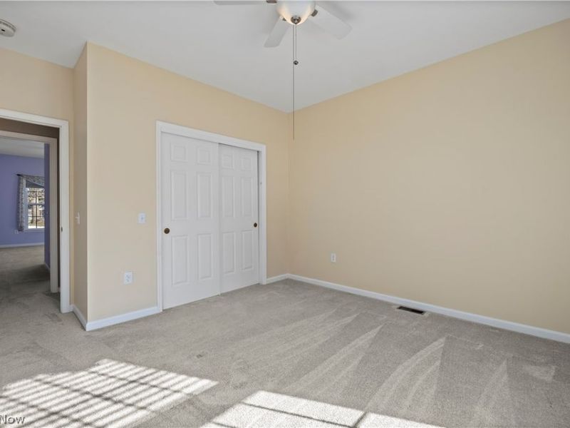 12770 Doula Lane, North Royalton, OH 44133 Photo 24