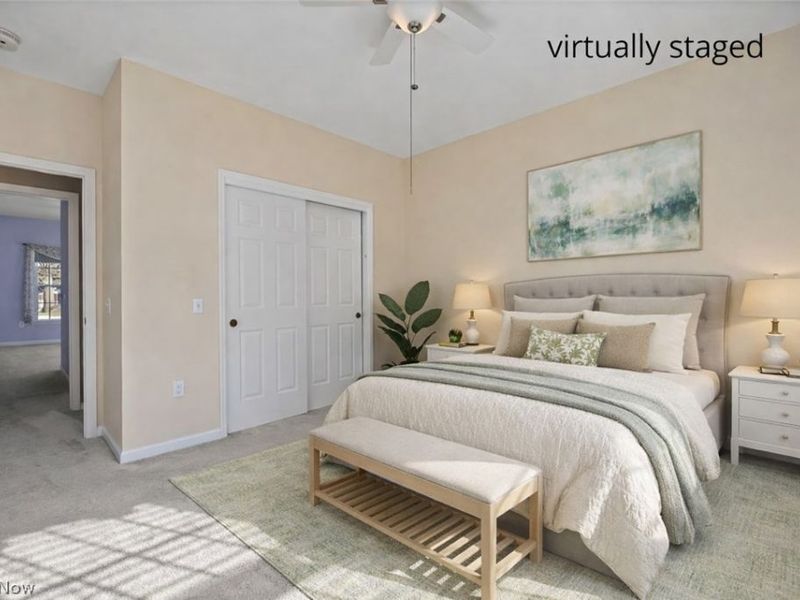 12770 Doula Lane, North Royalton, OH 44133 Photo 25