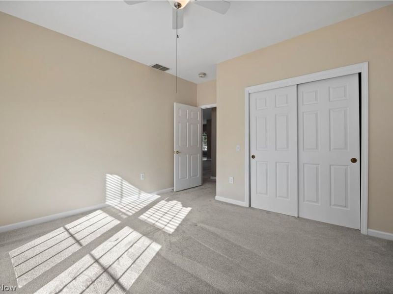 12770 Doula Lane, North Royalton, OH 44133 Photo 26