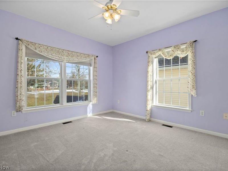 12770 Doula Lane, North Royalton, OH 44133 Photo 27