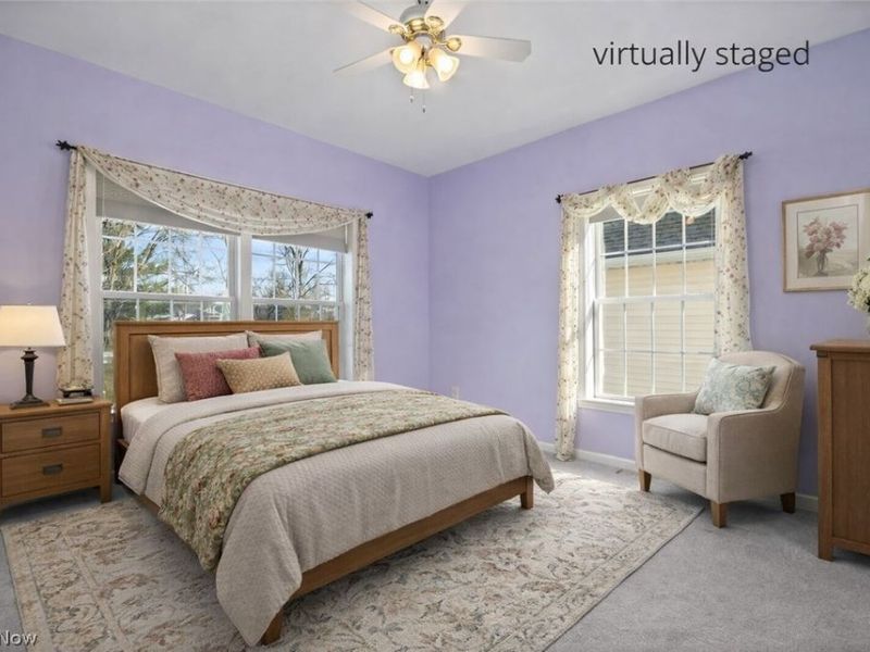 12770 Doula Lane, North Royalton, OH 44133 Photo 28