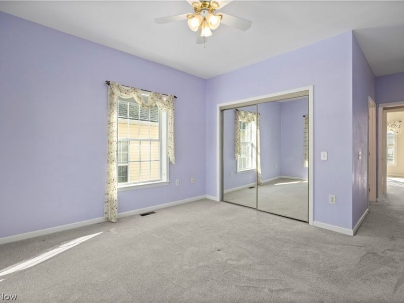 12770 Doula Lane, North Royalton, OH 44133 Photo 29