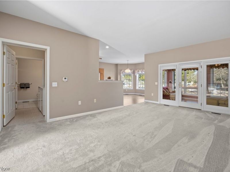 12770 Doula Lane, North Royalton, OH 44133 Photo 3