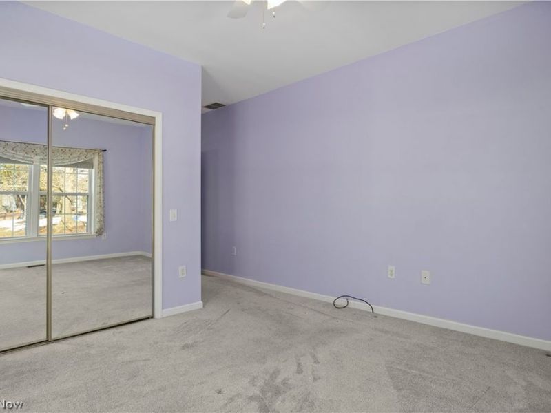 12770 Doula Lane, North Royalton, OH 44133 Photo 30