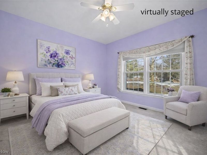 12770 Doula Lane, North Royalton, OH 44133 Photo 31