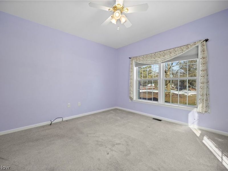 12770 Doula Lane, North Royalton, OH 44133 Photo 32