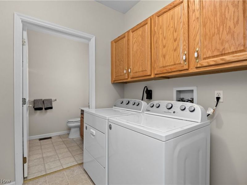 12770 Doula Lane, North Royalton, OH 44133 Photo 33