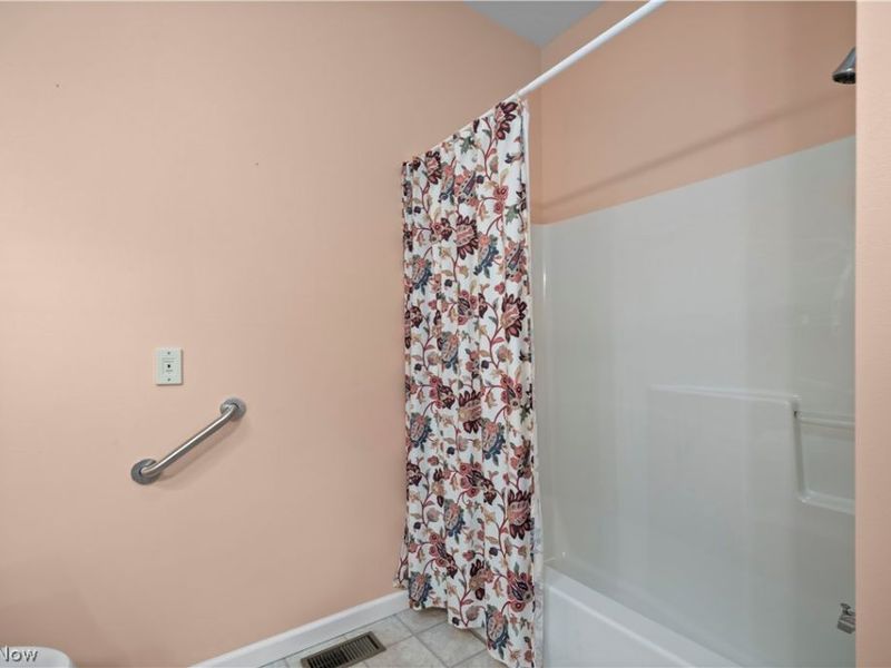 12770 Doula Lane, North Royalton, OH 44133 Photo 35