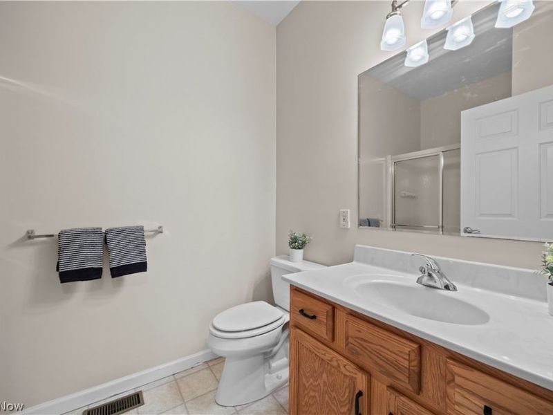 12770 Doula Lane, North Royalton, OH 44133 Photo 36