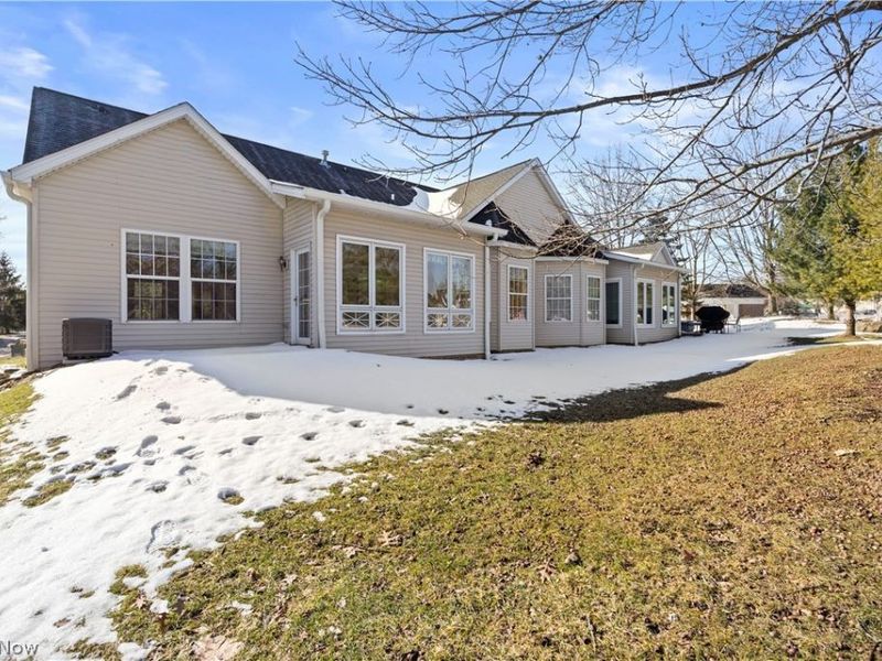 12770 Doula Lane, North Royalton, OH 44133 Photo 37