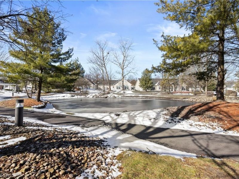 12770 Doula Lane, North Royalton, OH 44133 Photo 39