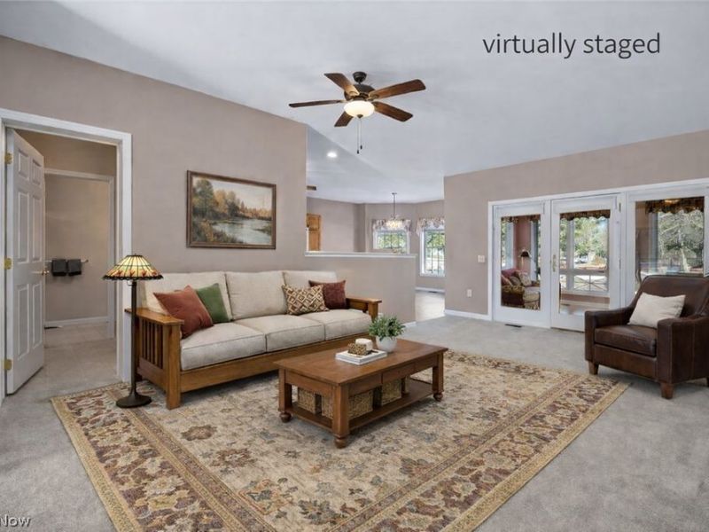 12770 Doula Lane, North Royalton, OH 44133 Photo 4