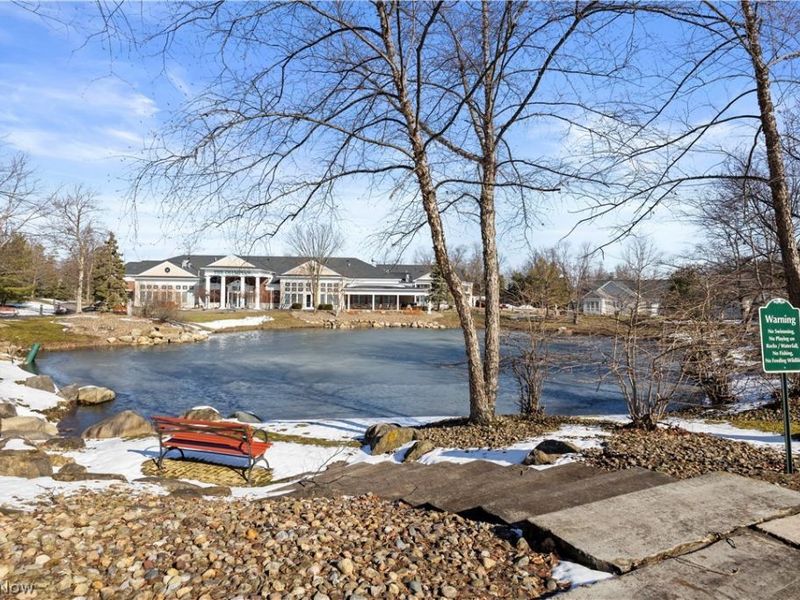 12770 Doula Lane, North Royalton, OH 44133 Photo 40