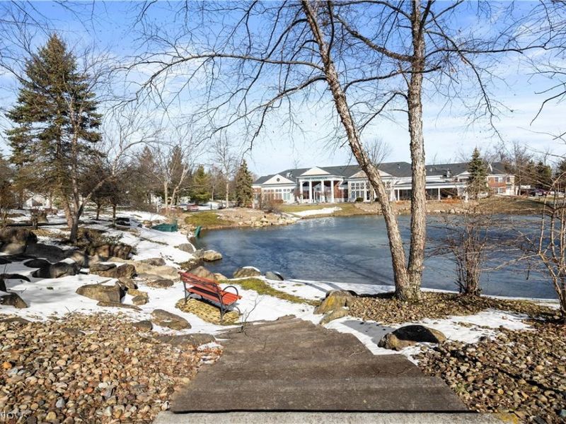 12770 Doula Lane, North Royalton, OH 44133 Photo 41