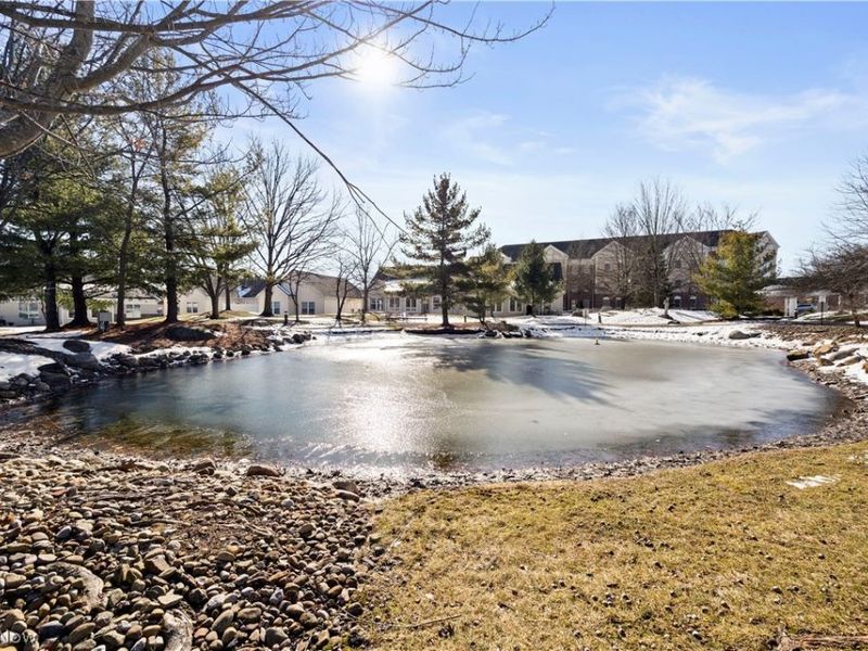 12770 Doula Lane, North Royalton, OH 44133 Photo 42