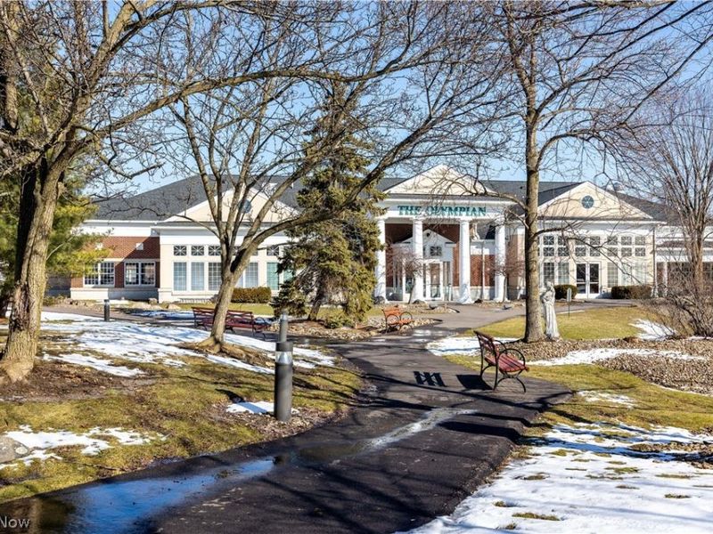 12770 Doula Lane, North Royalton, OH 44133 Photo 43