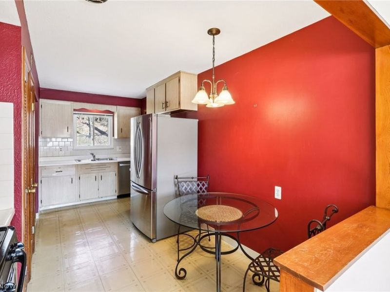 3440 Winthrop Drive, Parma, OH 44134 Photo 13