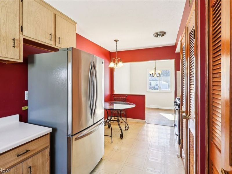 3440 Winthrop Drive, Parma, OH 44134 Photo 14