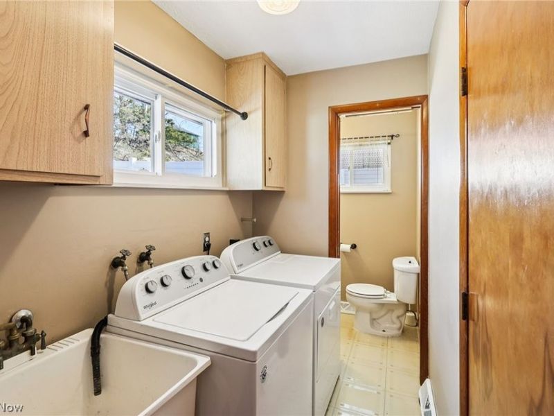 3440 Winthrop Drive, Parma, OH 44134 Photo 16