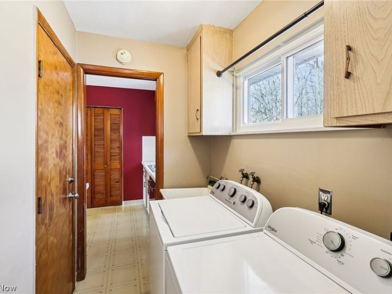 3440 Winthrop Drive, Parma, OH 44134 Photo 17