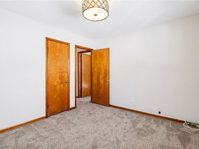 3440 Winthrop Drive, Parma, OH 44134 Photo 20