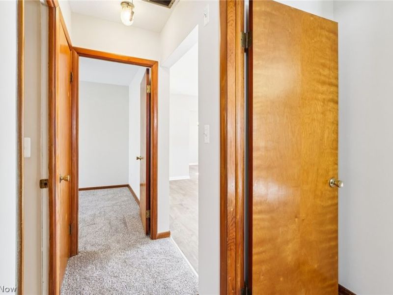 3440 Winthrop Drive, Parma, OH 44134 Photo 21