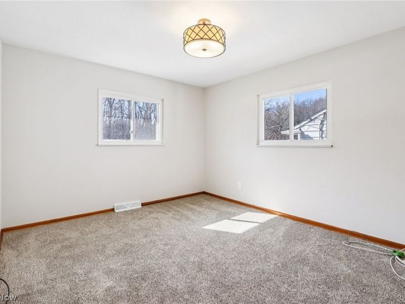 3440 Winthrop Drive, Parma, OH 44134 Photo 22