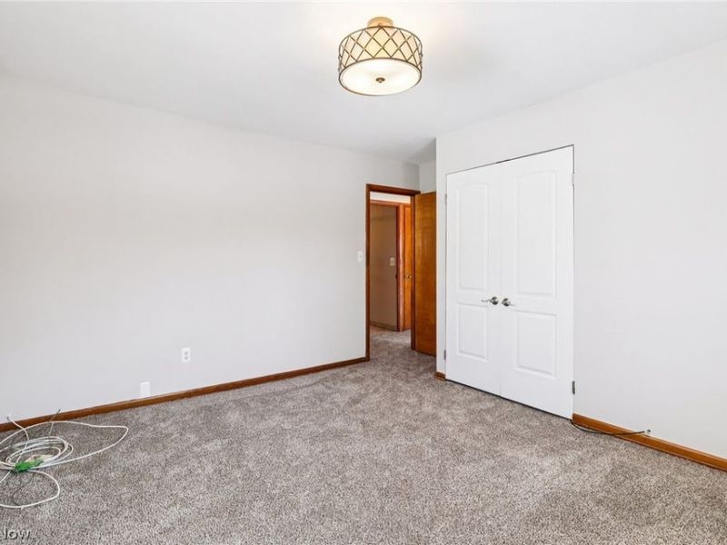 3440 Winthrop Drive, Parma, OH 44134 Photo 23