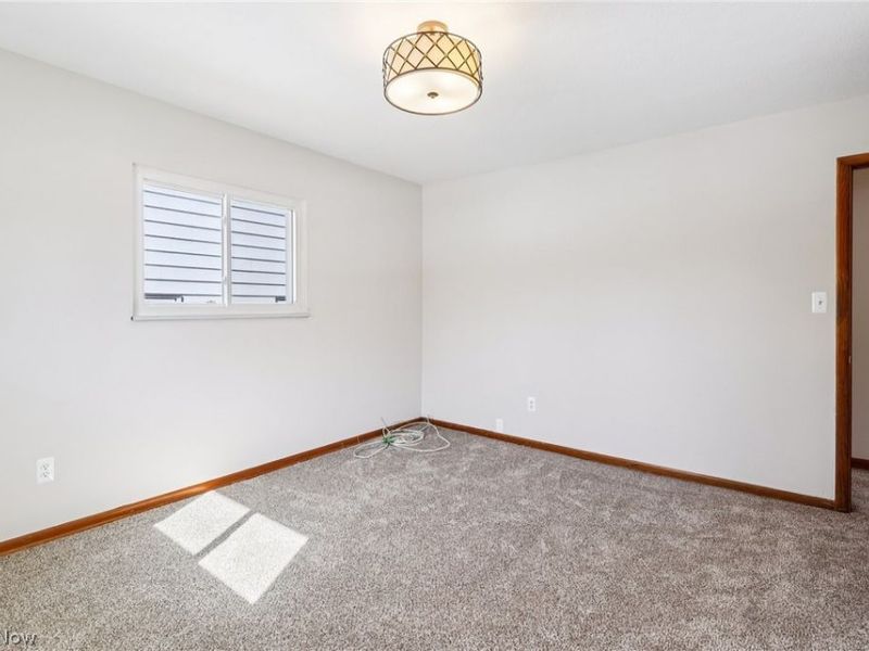 3440 Winthrop Drive, Parma, OH 44134 Photo 24