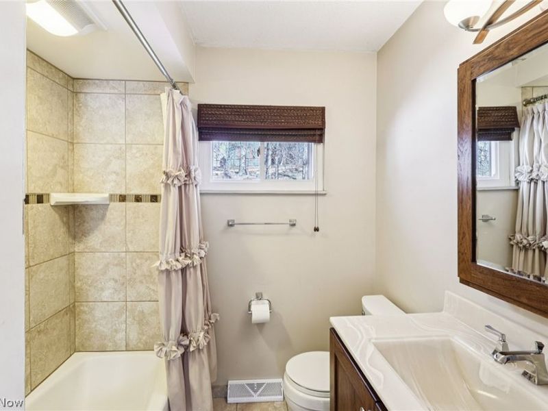 3440 Winthrop Drive, Parma, OH 44134 Photo 25