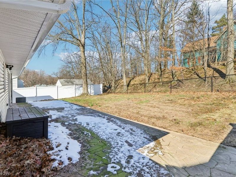 3440 Winthrop Drive, Parma, OH 44134 Photo 26