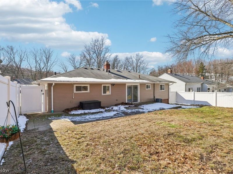 3440 Winthrop Drive, Parma, OH 44134 Photo 27