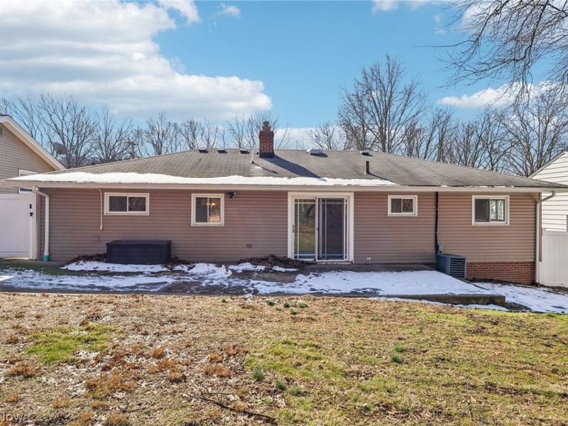 3440 Winthrop Drive, Parma, OH 44134 Photo 28