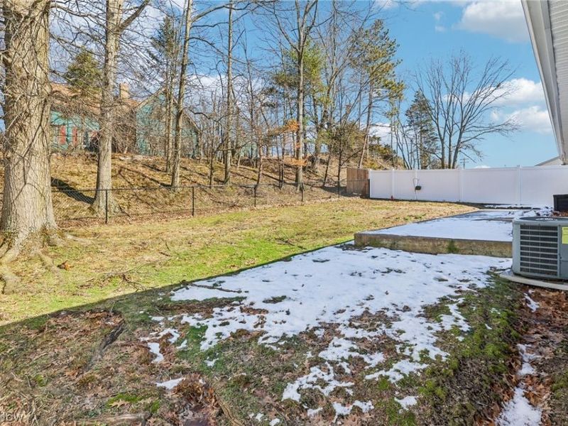 3440 Winthrop Drive, Parma, OH 44134 Photo 29