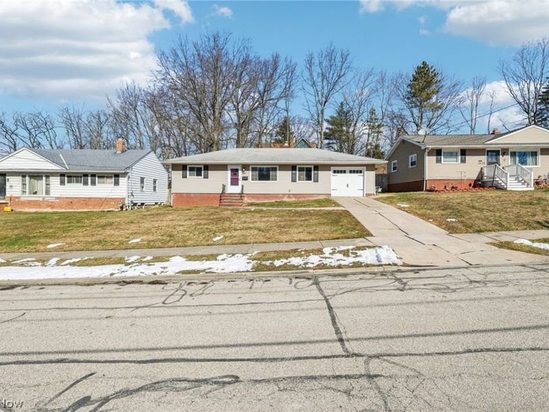 3440 Winthrop Drive, Parma, OH 44134 Photo 30