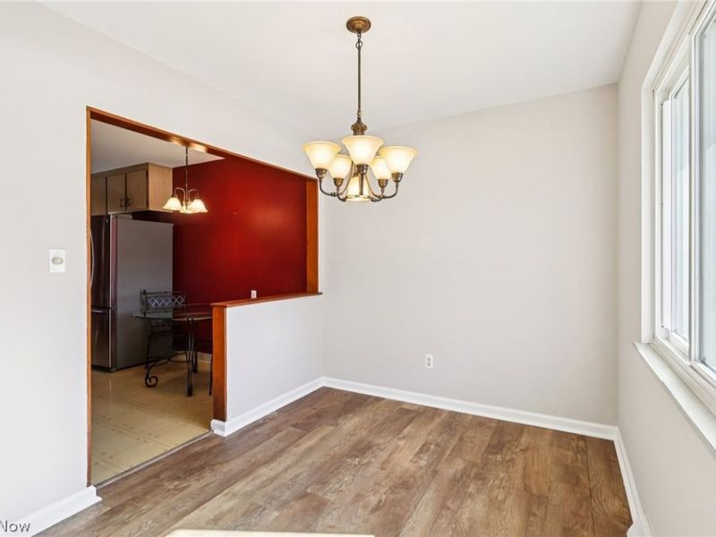 3440 Winthrop Drive, Parma, OH 44134 Photo 8