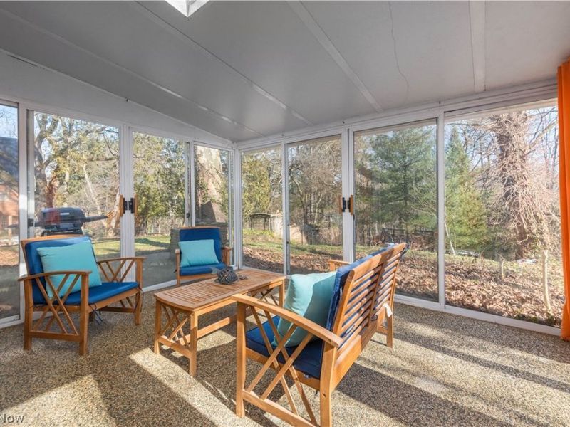 7461 River Road, Olmsted Falls, OH 44138 Photo 10