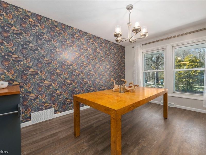 7461 River Road, Olmsted Falls, OH 44138 Photo 11