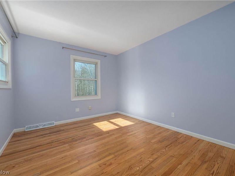 7461 River Road, Olmsted Falls, OH 44138 Photo 12