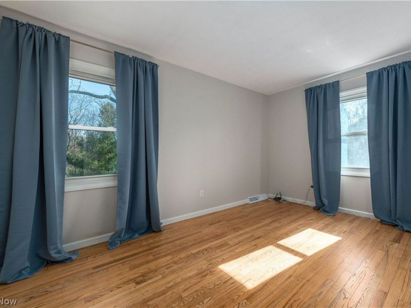 7461 River Road, Olmsted Falls, OH 44138 Photo 13